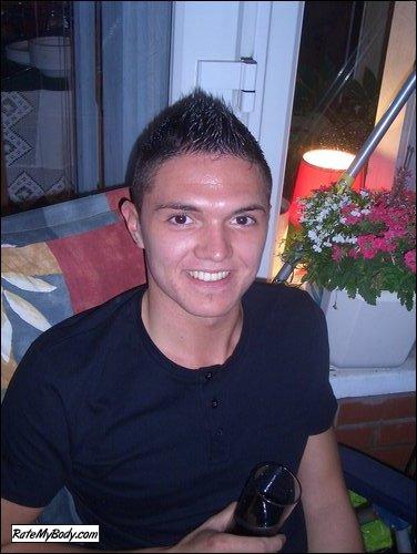 adamz