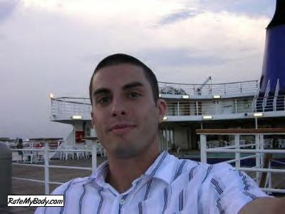 adamzrib19