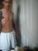 adansonnn