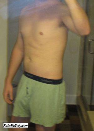 adavib