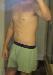 adavib
