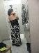 addict69 from -