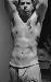 addictedtosex23
