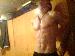 addri4n
