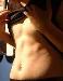 ade_somers