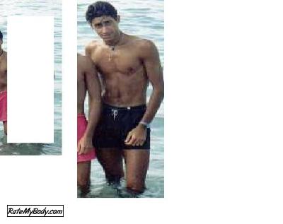 adeade