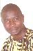 adeboy1 from egbeda