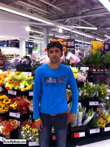 adeel67