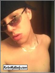 adeepthroat