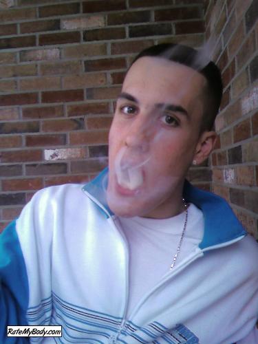 adeezy0420