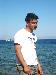 adeladham from -