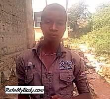 ademola12