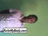 adeoyeademola