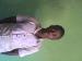 adeoyeademola