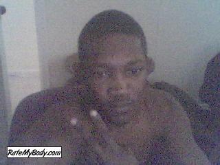 adfulmore