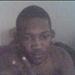 adfulmore