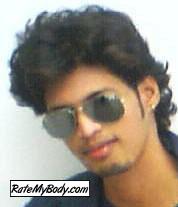 adhi9744755521