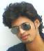 adhi9744755521