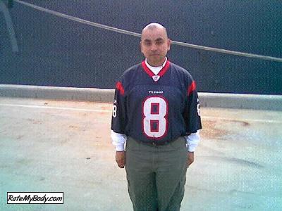 adiaz0511