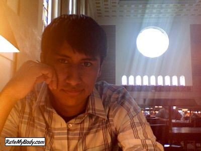 adiaz34