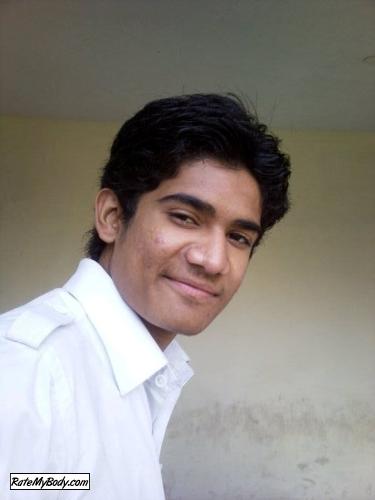 adiboom007