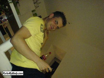 adicro