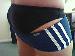 adidasboy