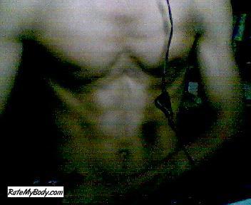 adie_on9