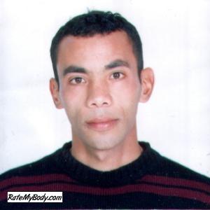 adil007