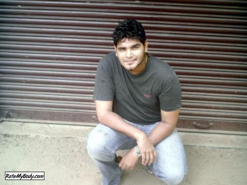 adilmark