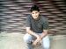 adilmark