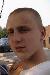 adin2345