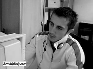 adis007