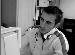 adis007