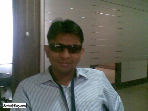 aditya2508