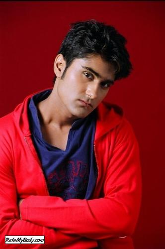 aditya4u