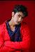aditya4u