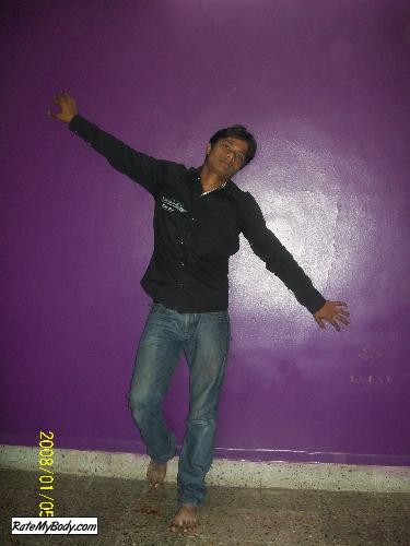 aditya5000