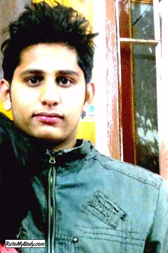 aditya96
