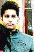 aditya96