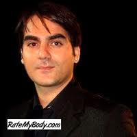 adityachopra