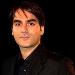 adityachopra