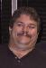 adminjim