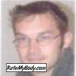 admodelscan