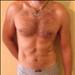 adonis34