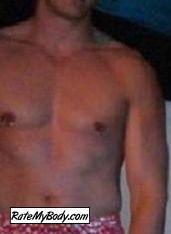 adonisnj