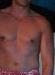 adonisnj