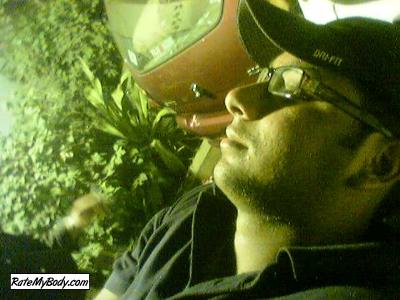 adoo