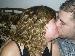 adorablelove
