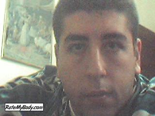 adoucha21